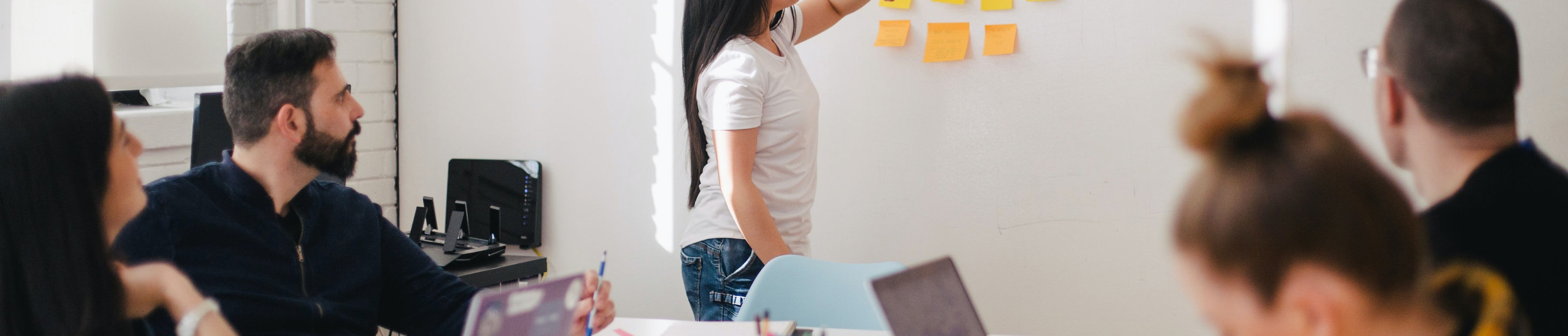 Project Management